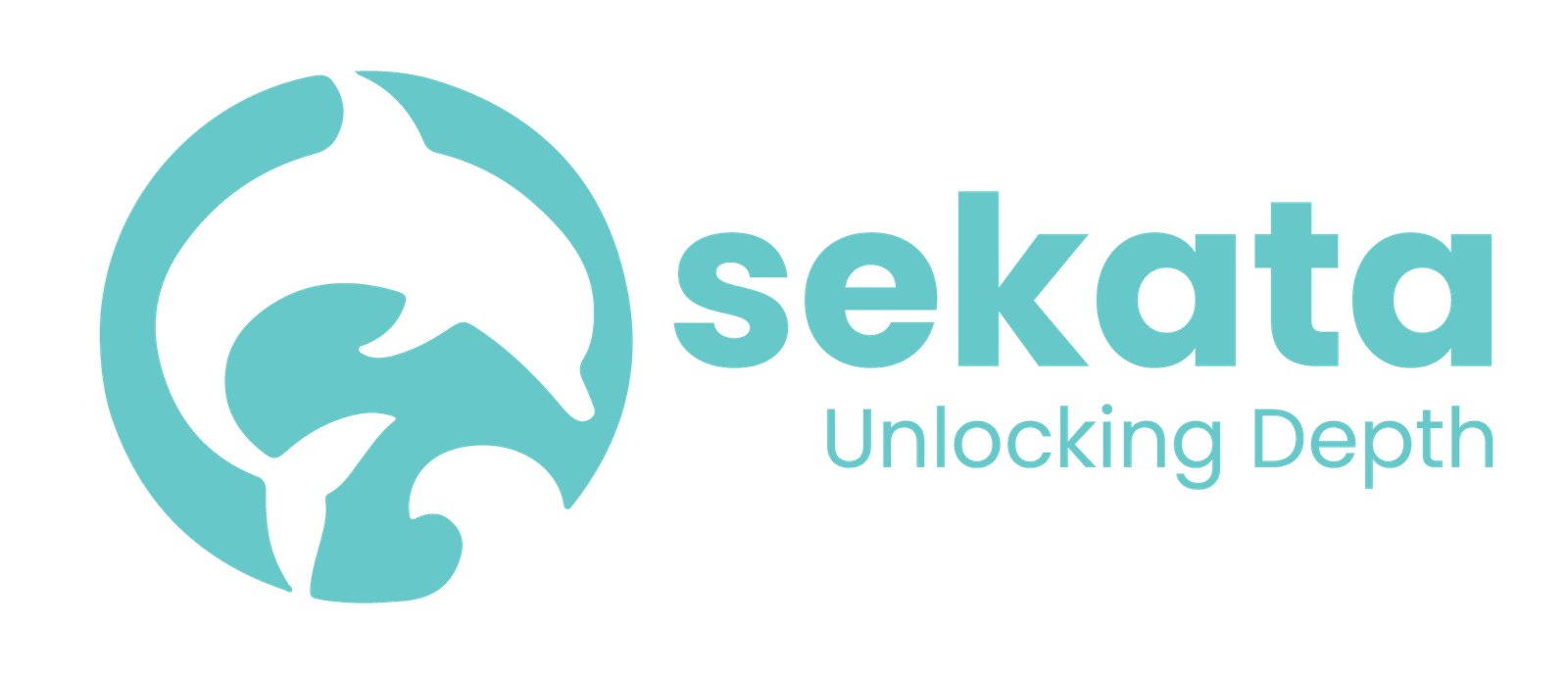 sekata-logo-light