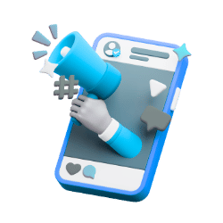 icon-our-solutions1 icon-our-solutions1