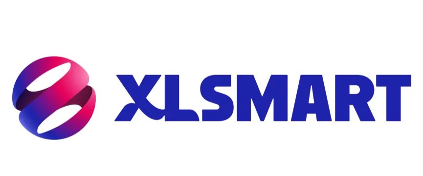 xl-smart